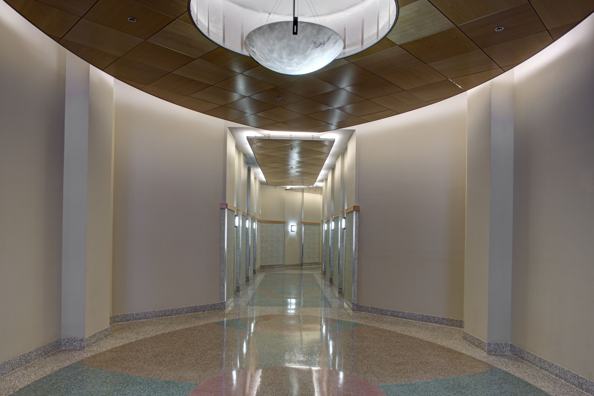 300-W-Fayette-0021 300 w fayette interior