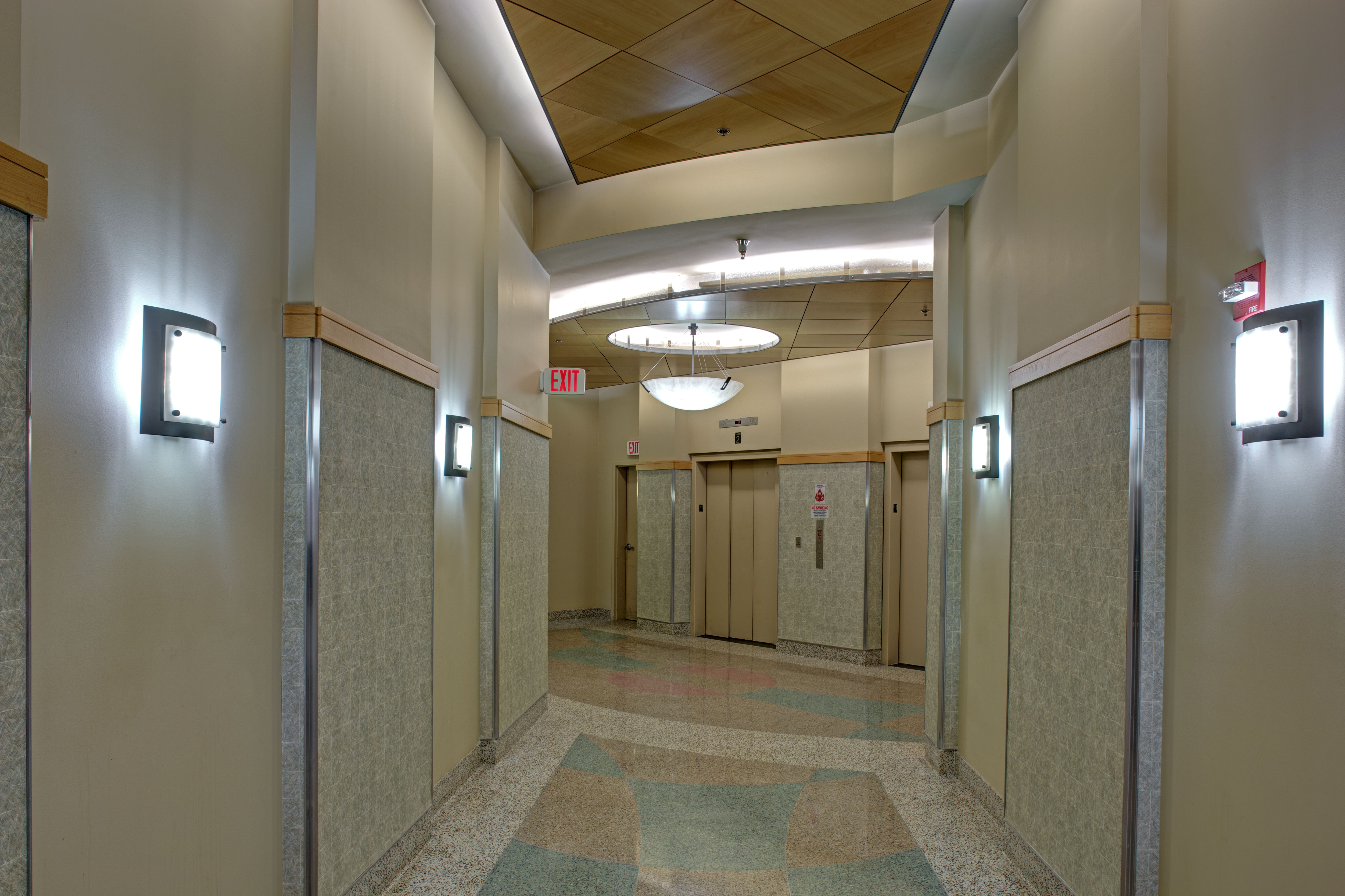300-W-Fayette-0022 300 w fayette commercial space