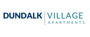 dundalk village apartments logo