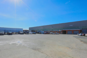 industrial area for lease in dundalk