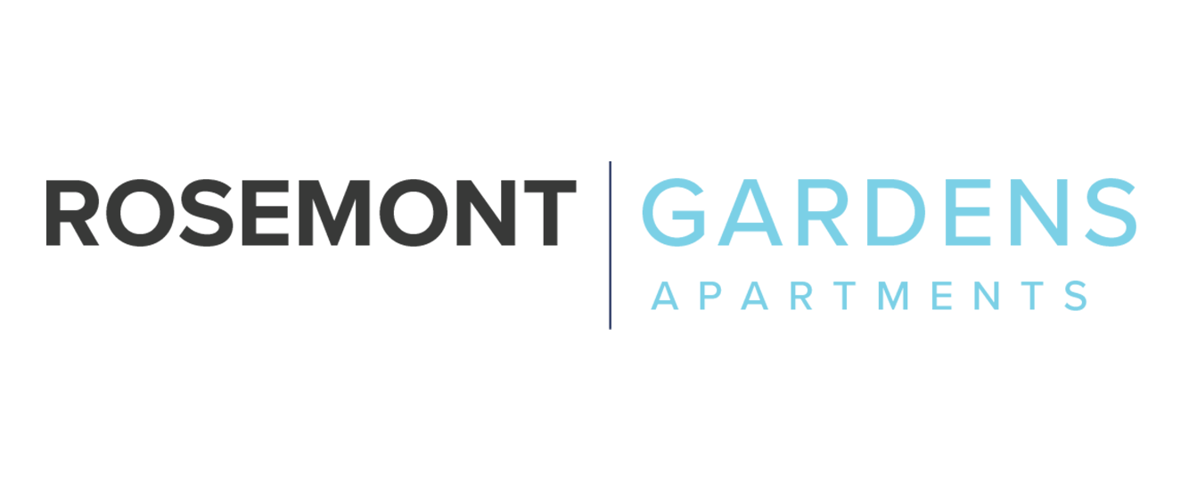 Rosemont Gardens Apartments Logo