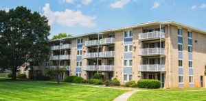 the hanover apartments in greenbelt maryland
