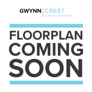 coming-soon-gwynn-crest