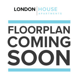coming-soon-london-house