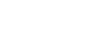 the pointe at county crossing logo