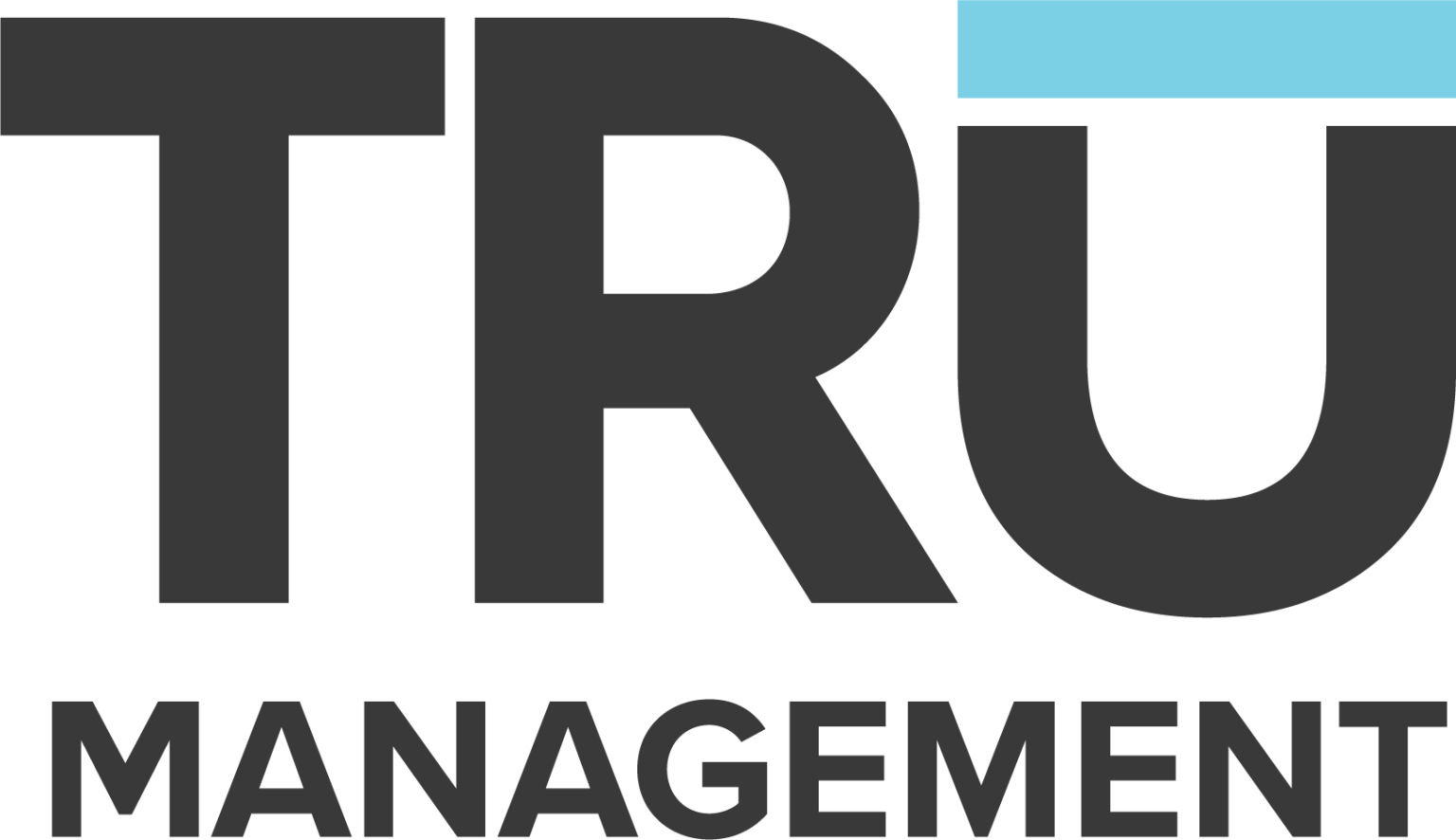 Dundalk Village Apartments