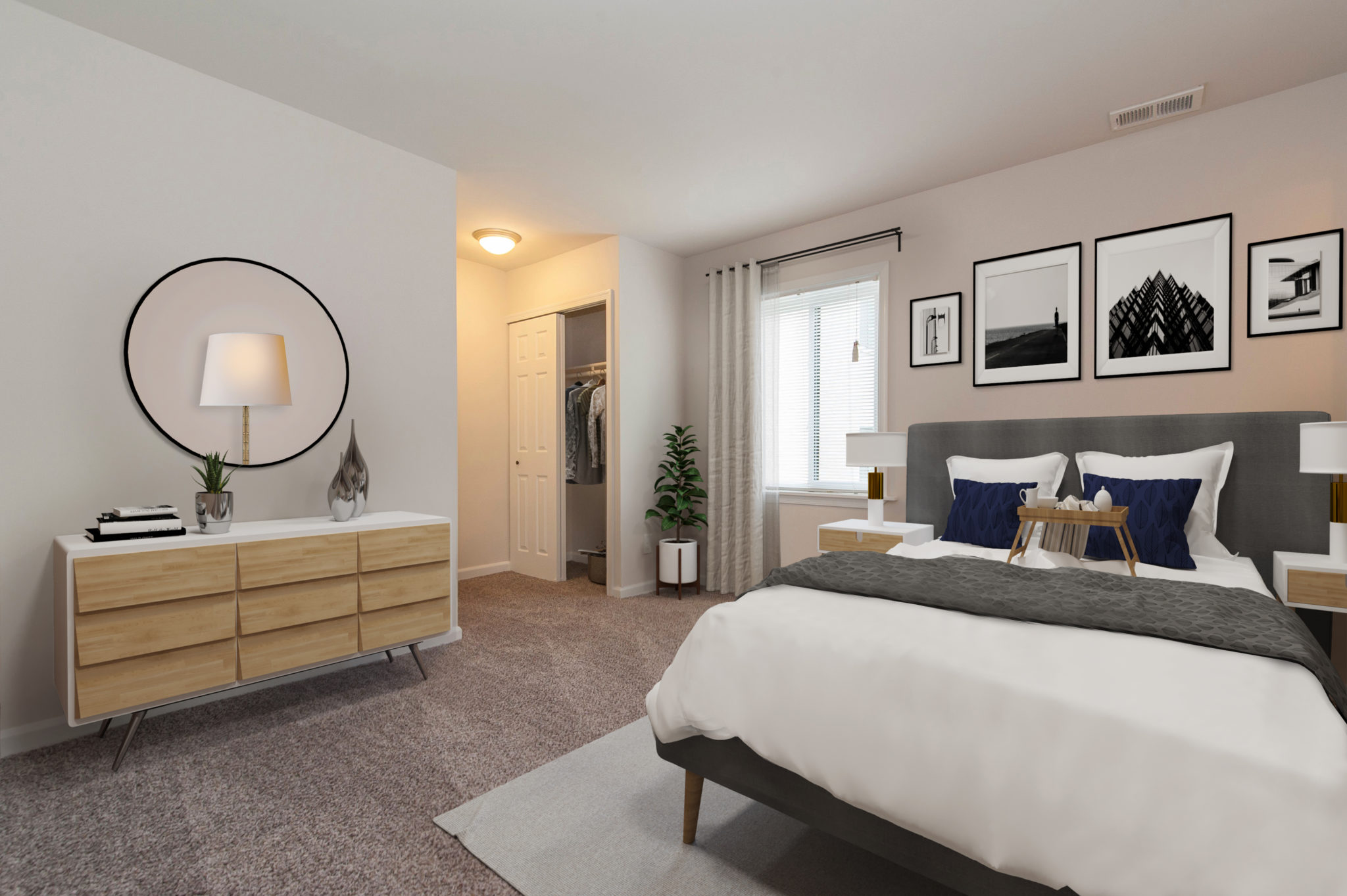 Master_Bedroom_reno TRU Management