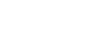The Pointe at County Crossing Logo - White